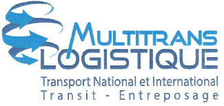 MULTITRANS LOGISTIQUE