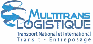 MULTITRANS LOGISTIQUE